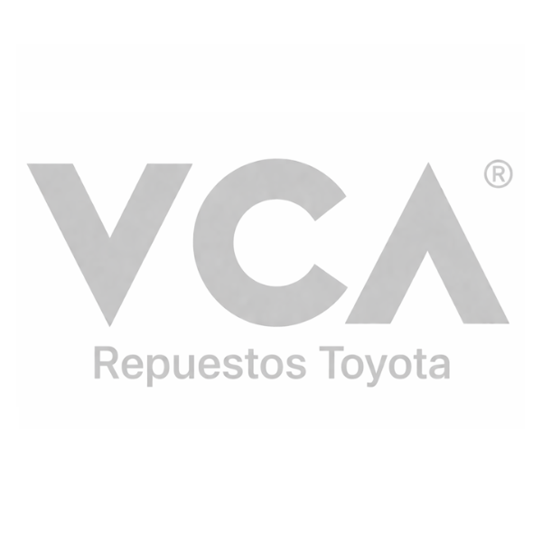 Esperando la imagen de producto