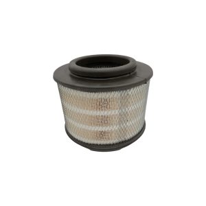 FILTRO AIRE HILUX 2005- TODAS / SW4 2005 ORIG