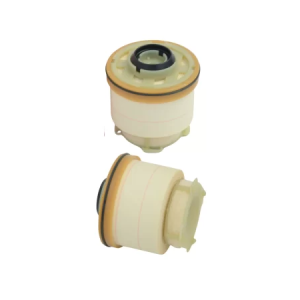 FILTRO GASOIL HILUX / SW4 2014 C/PREFILTRO ORIG