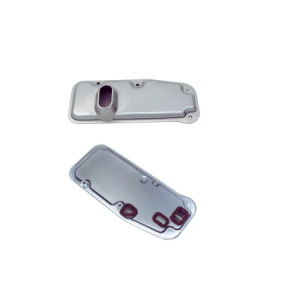 FILTRO CAJA AUTOMATICA HILUX 2005- / SW4 2005- / PRADO 02-09 ORIG