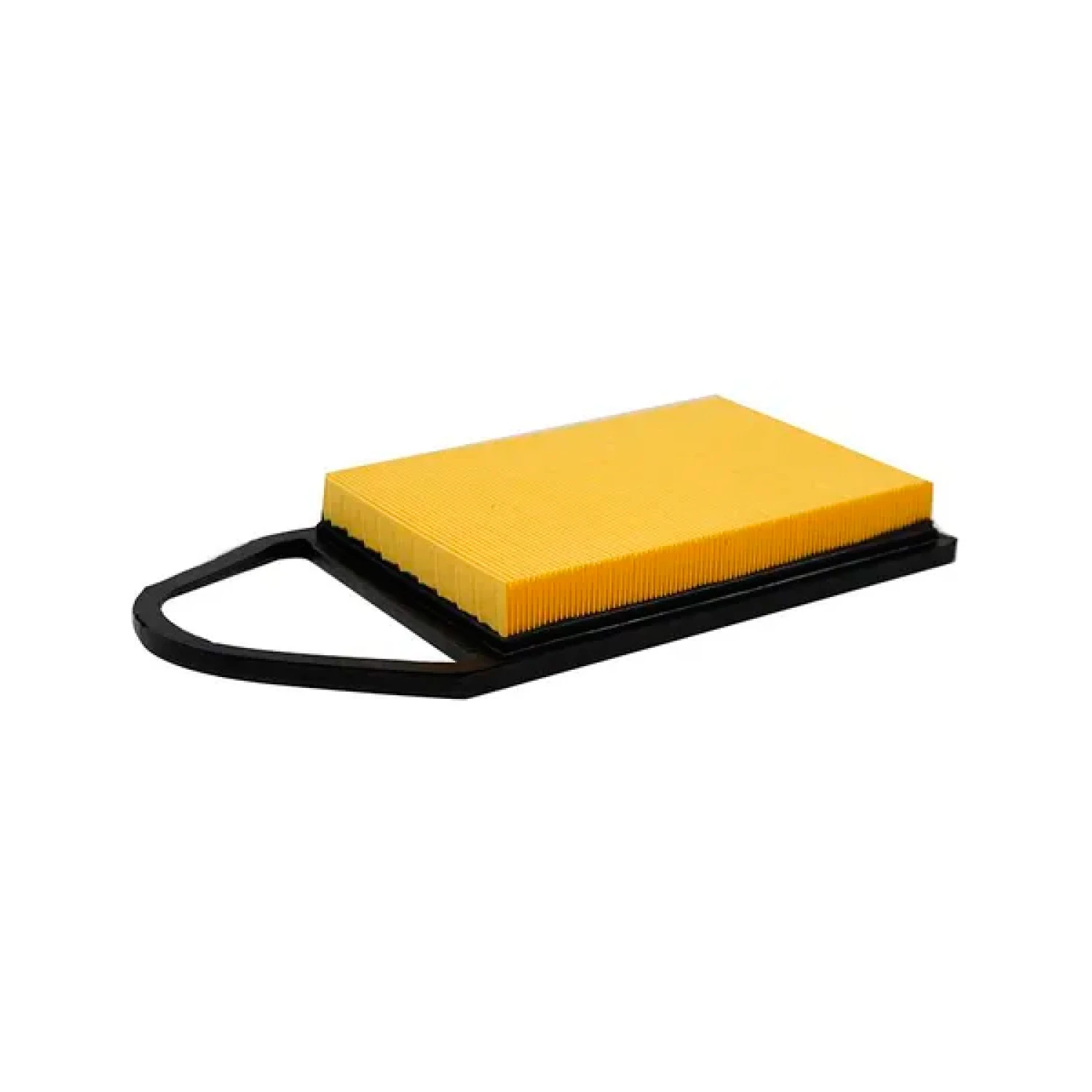 FILTRO AIRE ETIOS 2013-2016