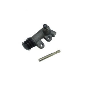 BOMBIN EMBRAGUE COROLLA 02/08 DIESEL / CORONA 1CDFTV 20