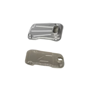 FILTRO CAJA AUTOMATICA HILUX / SW4 2014-15 *VER CON CHASIS*