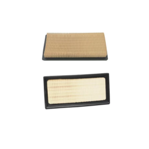 FILTRO AIRE ETIOS 2016- / YARIS TODOS