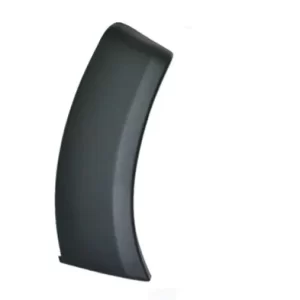 PUNTERA FENDER HILUX 2005-11 DELANTERO  LH NAC.