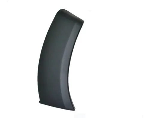 PUNTERA FENDER HILUX 2005-11 DELANTERO LH NAC.