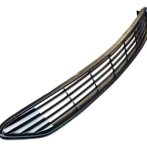 GRILLA PARAGOLPE DELANTERO  ETIOS 2013-2016 ALTERNATIVO