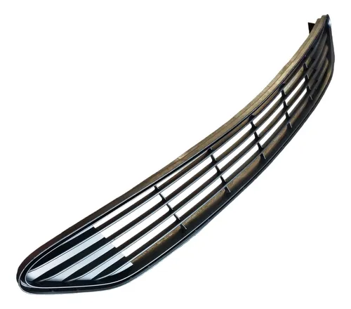 GRILLA PARAGOLPE DELANTERO ETIOS 2013-2016 ALTERNATIVO