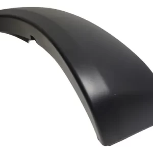 PUNTERA FENDER HILUX 2005-11 DELANTERO  RH NAC.