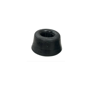 BUJE TENSOR HILUX 92/01 4X2 IMP (LLEVA 4)