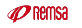 Recurso 44