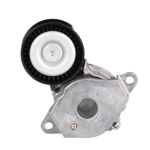TENSOR ALTERNADOR YARIS 2016- / ETIOS 2017- IMP