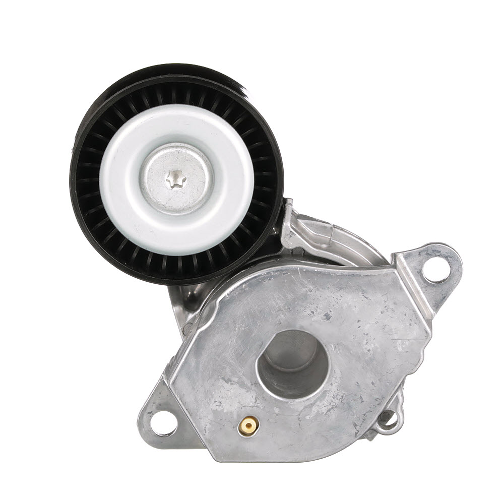 TENSOR ALTERNADOR YARIS 2016- / ETIOS 2017- IMP