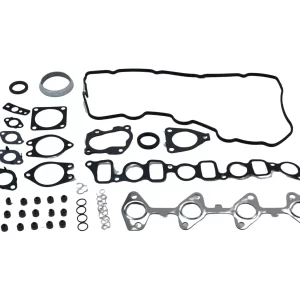 1/2 JUEGO JUNTAS MOTOR HILUX 2005- 2.5 2KDFTV * SIN JUNTA TAPA CILINDRO*