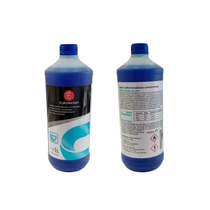 LIQUIDO LIMPIA PARABRISAS X1LT NACIONAL