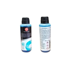 LIQUIDO LIMPIA PARABRISAS 50ML TRICO