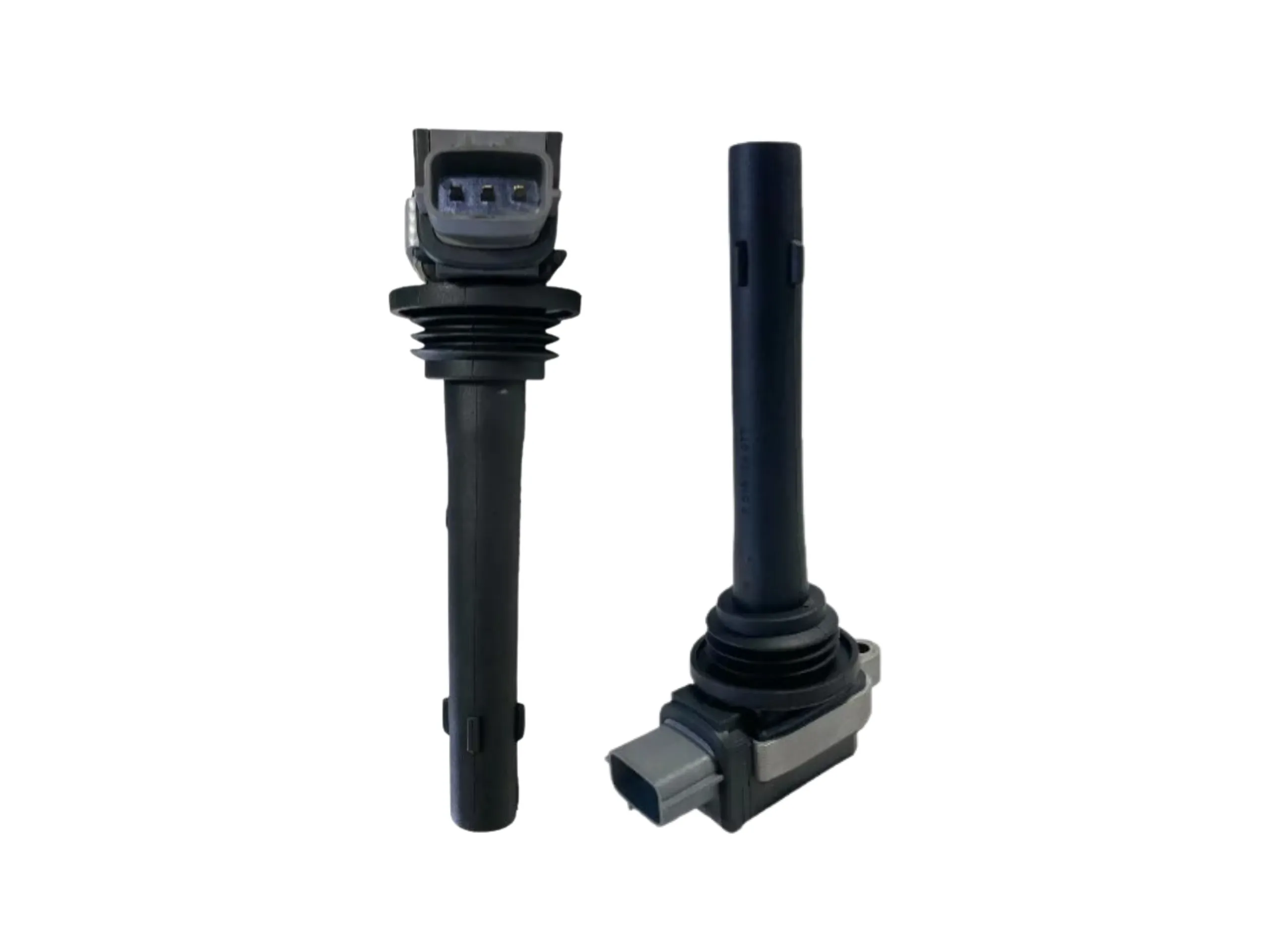 BOBINA IGNICION CHERY QQ 2016- *INDIVIDUAL*