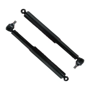 AMORTIGUADOR DIRECCION HILUX 4X4 97-01 / 02/04 TODAS TWN