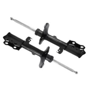 AMORTIGUADOR DELANTERO COROLLA 2008-2013 LADO DERECHO RH CORVEN