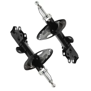 AMORTIGUADOR DELANTERO RAV 2006-2016 RH *VER C/ CHASIS* TOYAKO