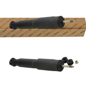 AMORTIGUADOR DELANTERO  HILUX 4X4 TODAS 97/04 / 4X2 01/04 ORIG / SR5