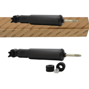 AMORTIGUADOR DELANTERO  HILUX 4X2 92/2001 ORIG