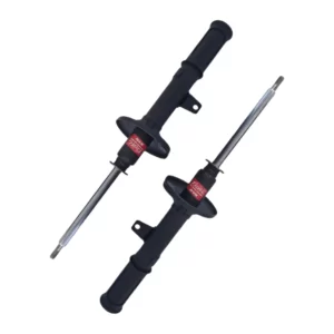 AMORTIGUADOR TRASERO CORONA 92/96 ST191 RH JAPON