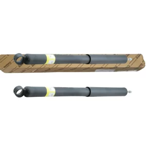 AMORTIGUADOR TRASERO RAV 96/2005 ORIG