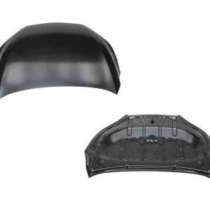 CAPOT YARIS 2016-18