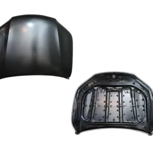 CAPOT SW4 2016- ORIG