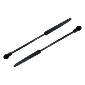 AMORTIGUADOR PORTON COROLLA FIELDER RH 05/08 / ETIOS 2013-