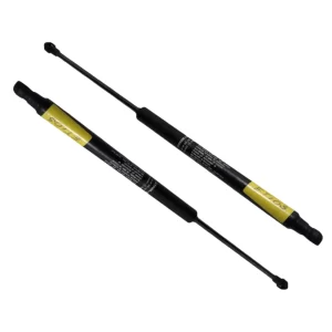 AMORTIGUADOR PORTON TRASERO ETIOS 2013- 5 PUERTAS *LLEVA 1*