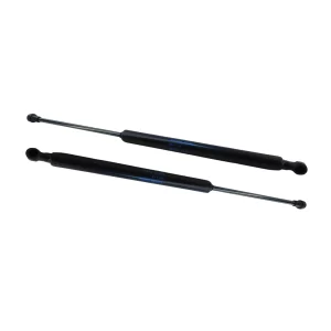 AMORTIGUADOR PORTON COROLLA FIELDER LH 05/08 / ETIOS 2013-