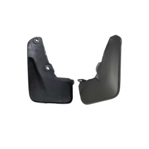 BARRERO DELANTERO RAV 2021- RH