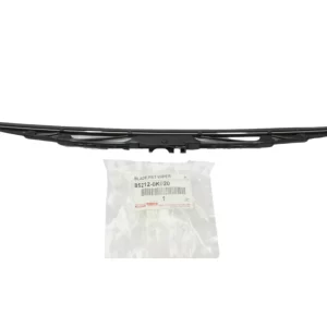 ESCOBILLA LIMPIAPARABRISA HILUX 05- / SW 05- RH