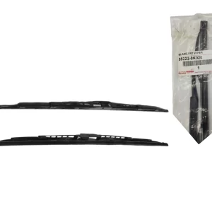 ESCOBILLA LIMPIAPARAB HILUX 05- / SW4 05- IZQUIERDA