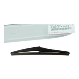 ESCOBILLA TRASERA ETIOS 5 PUERTAS 2013- / RAV 2005-11 / SW4 2016-