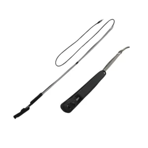 ANTENA HILUX 2005-2011 / SW4 2005-2011 TWN