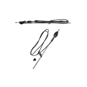 ANTENA HILUX 92-2004 TWN