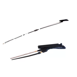 ANTENA HILUX 2005- / SW4 2005-