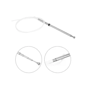 ANTENA SW4 96/2002 (TRIPA)