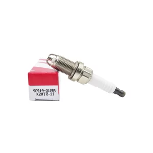 BUJIA RAV 94/97 ST191 MOTOR 3SFE