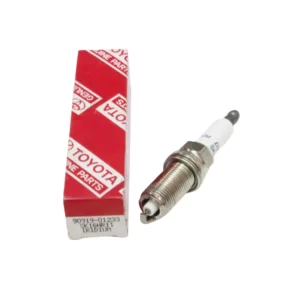 BUJIA RAV 4 2013- *IRIDIUM* ORIG SK16HR11