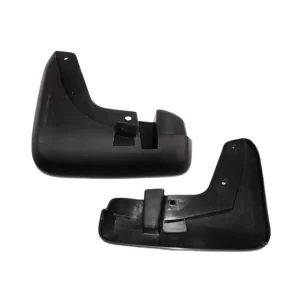 BARRERO DELANTERO  LH TIGGO 3 2016-