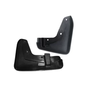 BARRERO DELANTERO  RH TIGGO 3 2016-