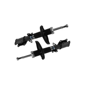 AMORTIGUADOR TRASERO COROLLA 93/2001 TODOS RH TWN