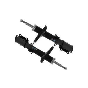 AMORTIGUADOR TRASERO COROLLA 93/2001 TODOS LH TWN