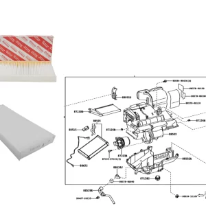 FILTRO HABITACULO ETIOS ORIG