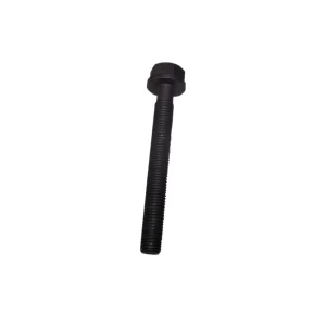 BULON TAPA CILINDRO CHERY TIGGO *JUEGO X10* MOD.1 11CM LARGO