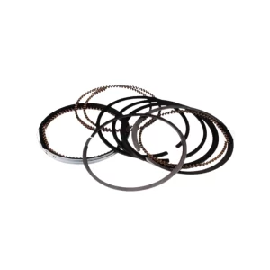 JUEGO AROS CHERY TIGGO 09/12 *JUEGO X4* STD 81MM * OJO MEDIDA *